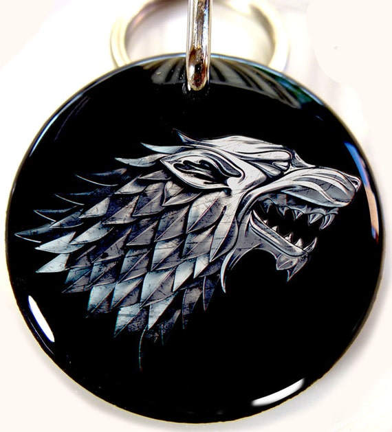 unique id tags id tag pet id tags unique pet tags of thrones house unique id tags id tag pet id tags unique pet tags of thrones house
