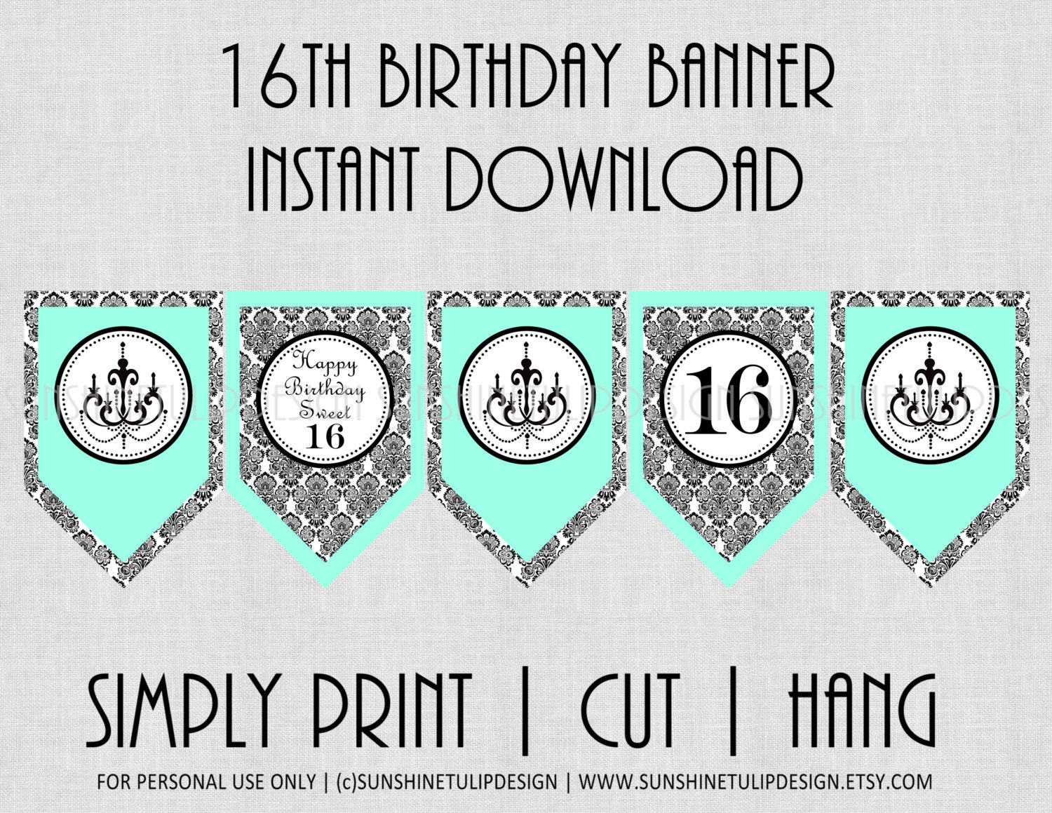 printable-16th-birthday-banner-printable-sweet-16-banner