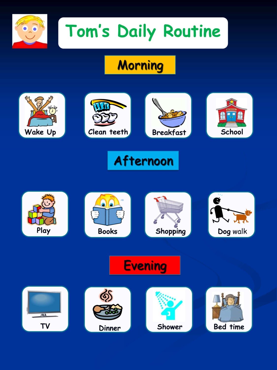 visual-timetable-for-home-use-fully-personalised-by-chartsforkids