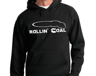 duramax sweatshirt