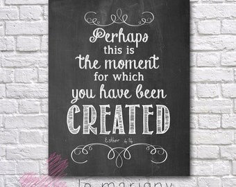 Queen Esther Quotes. QuotesGram