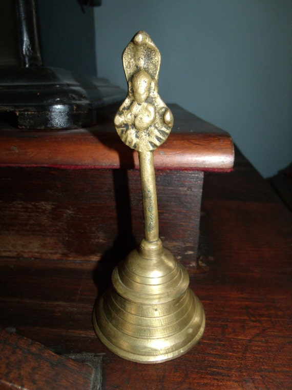 dating antique hand bells dating antique hand bells