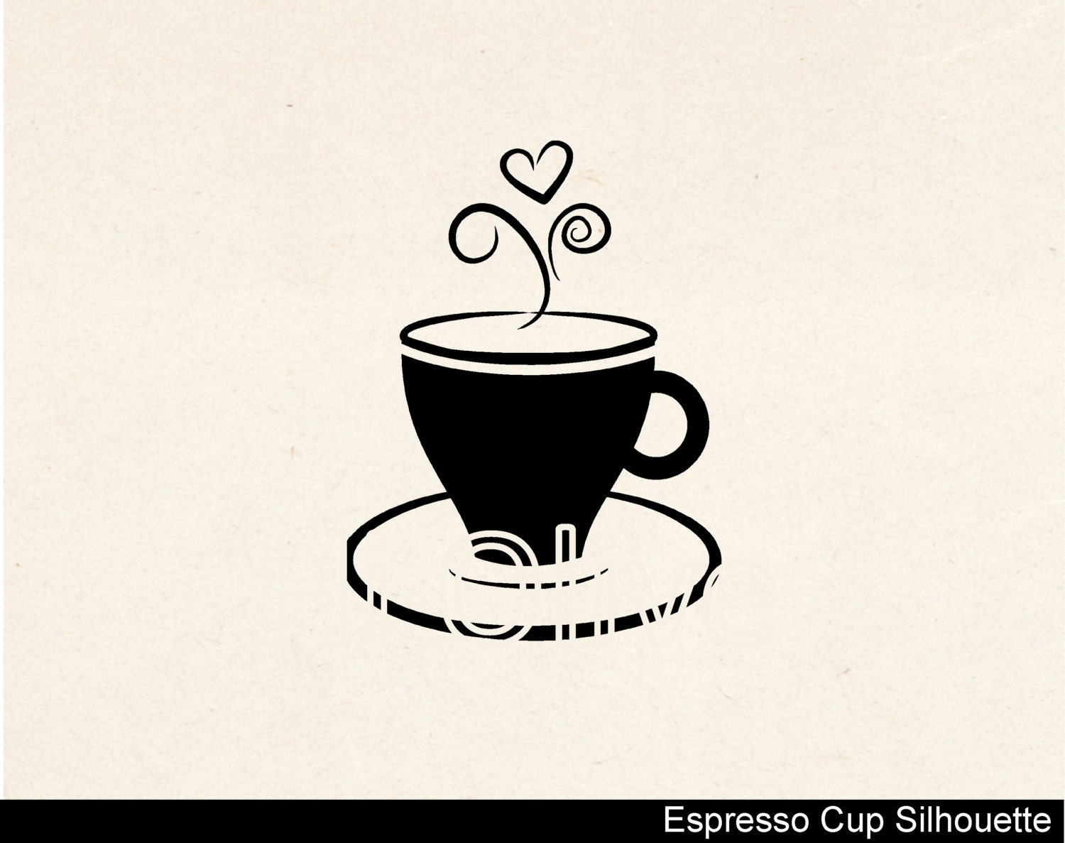 Free Free 53 Heart Coffee Cup Svg SVG PNG EPS DXF File