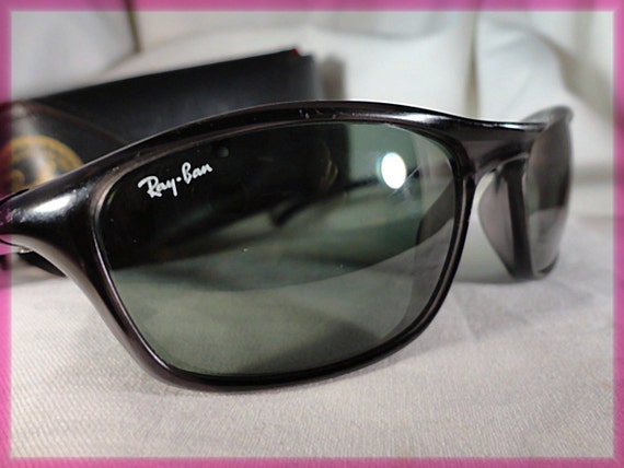 ray ban cutters rb 2046