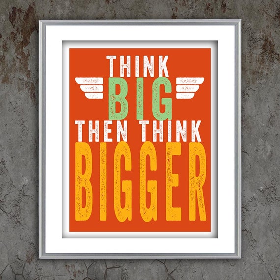 Nicky recommends best of Think big midget poster porn video HD Interracial kissing videos