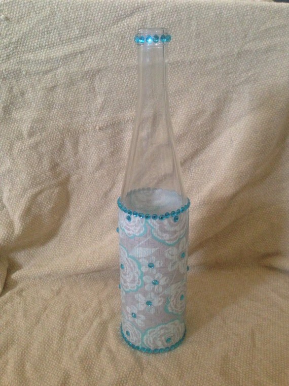 Items Similar To Wine Bottle Decor On Etsy   Il 570xN.549965926 1fcu 