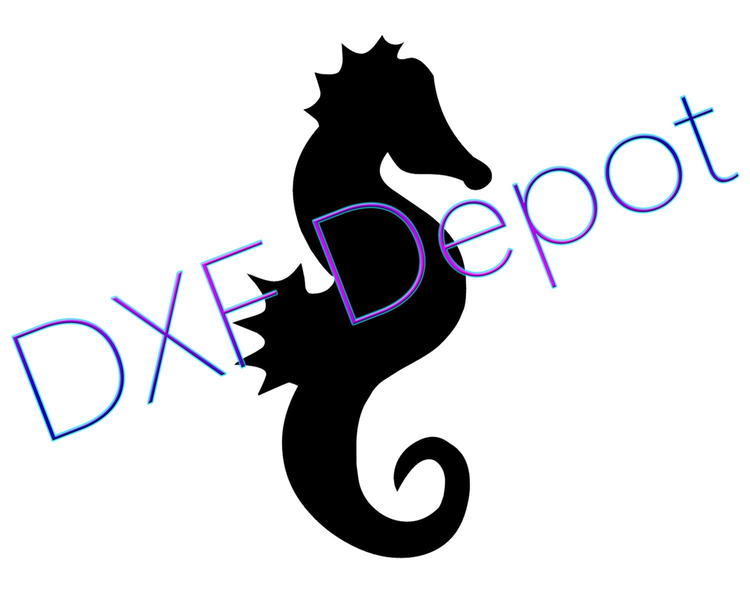 dxf clip art free download - photo #19