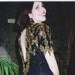 Wendy Hoechstetter