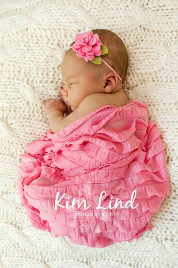 items similar to baby headband newborn headband flower items similar to felt flower headband baby headband items similar to baby headband newborn headband flower items similar to felt flower headband baby headband