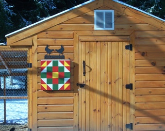 ironing board art barn art, barn, old barns