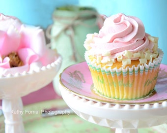 Cupcake Wall Art mini cupcakes kitchen decor kitchen art wall decor wall art Cupcake Wall Art mini cupcakes kitchen decor kitchen art wall decor wall art