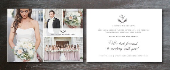 flyer hochzeit