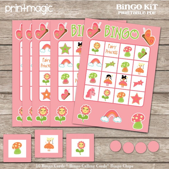 free-printable-princess-bingo-game-for-12-players-princessparty