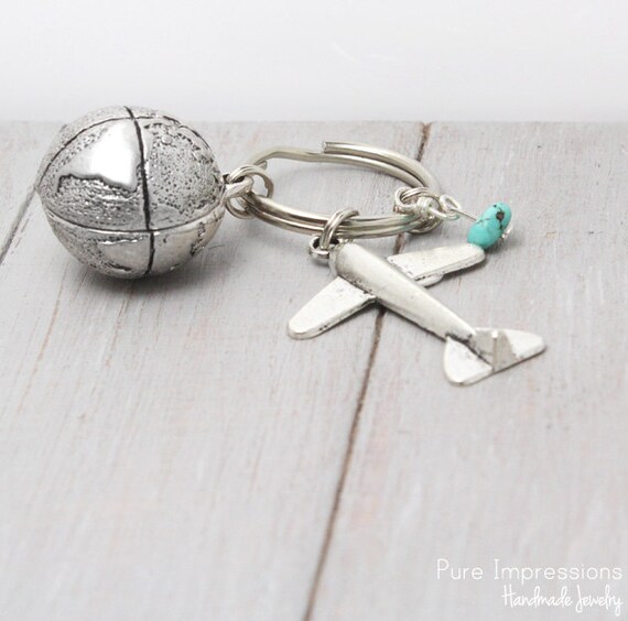 301 Moved Permanently