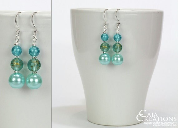 https://www.etsy.com/se-en/listing/175917352/turquoise-ooak-earrings-sea-green-aqua