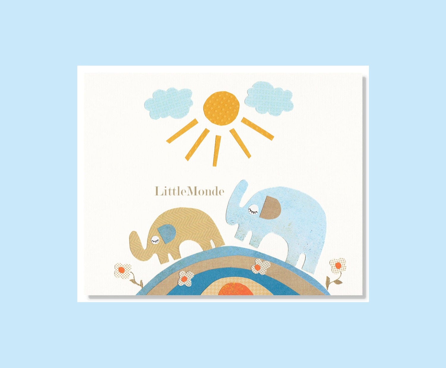 Image Result For Baby Boy Nursery Elephantsa Image Result For Baby Boy Nursery Elephantsa
