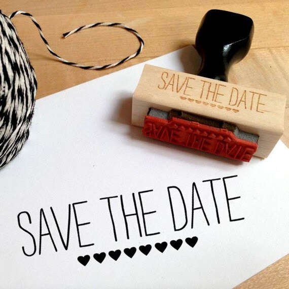 save the date ts eskorte save the date ts eskorte