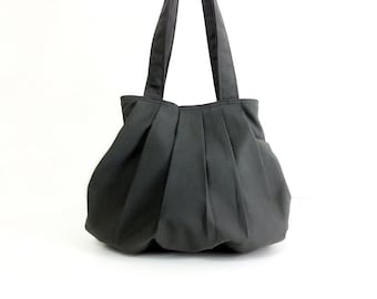 Handmade bag: BEST QUALITY & LONG LIFE PRODUCTS by veradashop