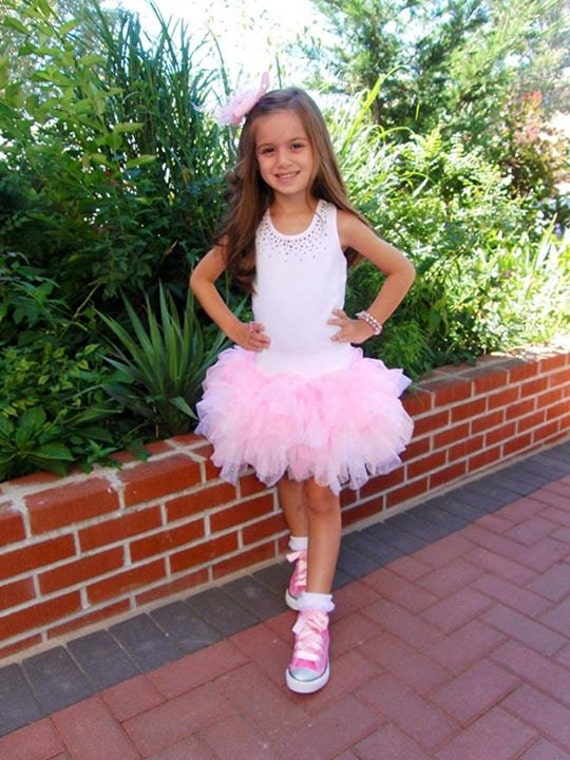 Princess Pink Shoes Birthday Party Swarovski Princess Pink Shoes Birthday Party Swarovski
