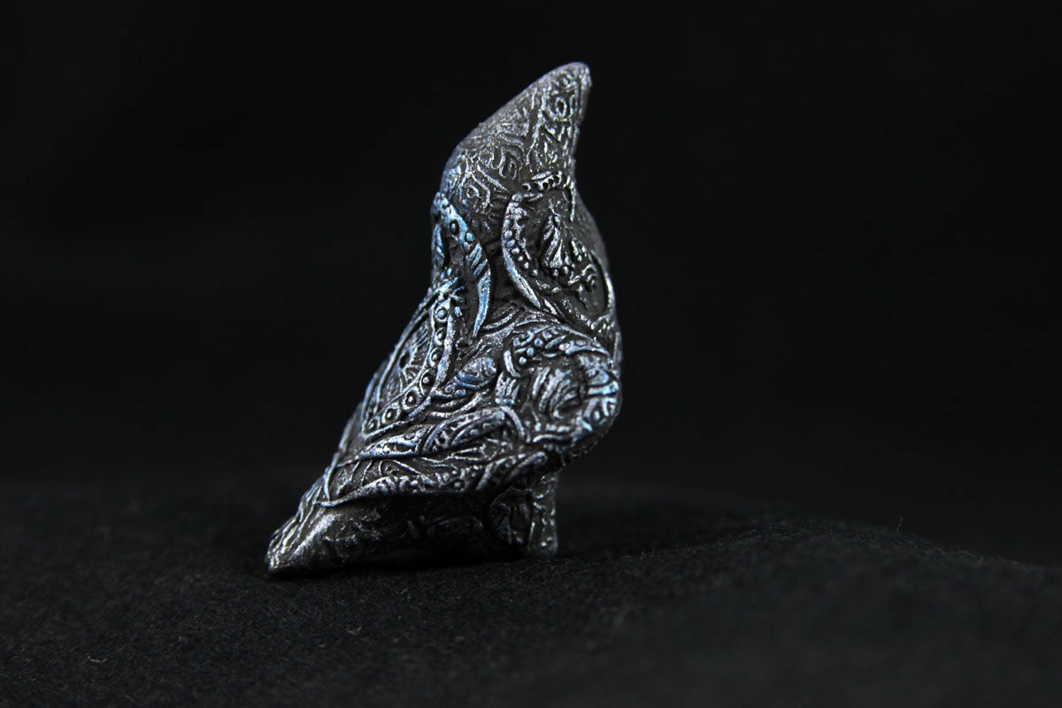 Evgeny Light - A Bird Of Divine Evgeny Light - A Bird Of Divine