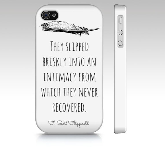 Unavailable Listing on Etsy