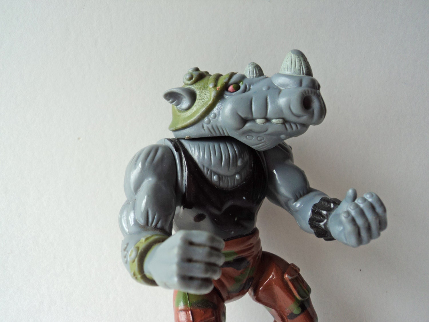 The Toys Smoke Two Joints The Toys Smoke Two Joints