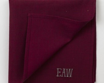 downton abbey white tie