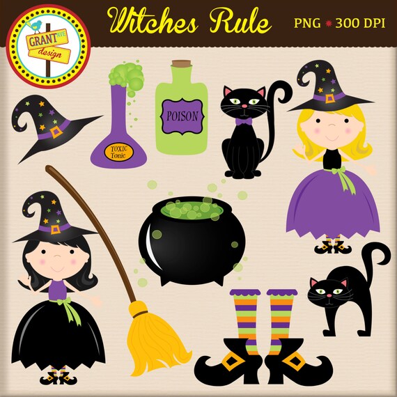 witch legs clip art - photo #44