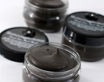 Dead Sea Mineral Mud Mask