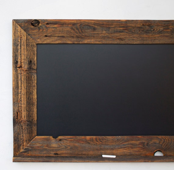 https://www.etsy.com/listing/153945871/back-to-school-chalkboard-reclaimed-wood?ref=sr_gallery_16&ga_search_query=modern+school&ga_ship_to=ZZ&ga_search_type=all&ga_view_type=gallery