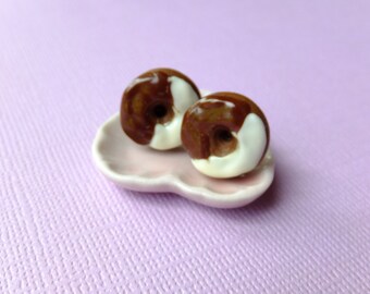 Image Result For Ying Cracker Tutorial Image Result For Ying Cracker Tutorial