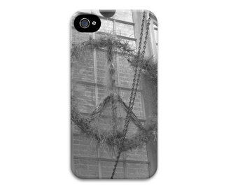 60s Peace Sign iphone 6 case, unique iphone 4 case, Hippie iphone 5 case, boho iphone 6 case, the beatles iphone se case, woodstock