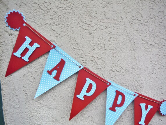 blue-and-red-happy-birthday-banner-blue-by-dearingscustomdesign
