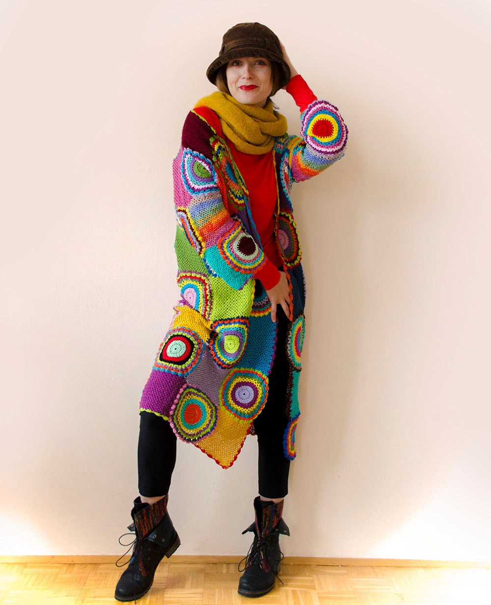 https://img0.etsystatic.com/020/3/5240217/il_fullxfull.511670942_pr74.jpg
