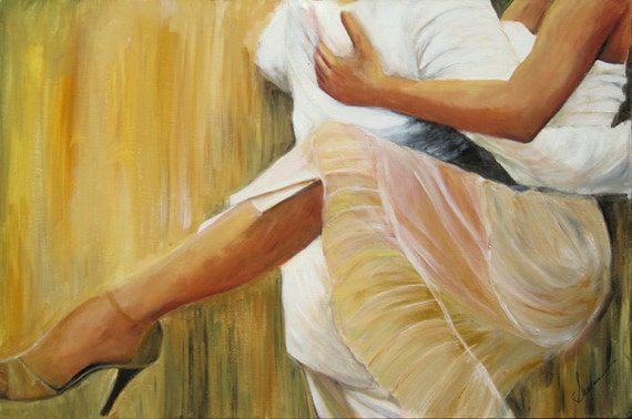 essay on the tango His article will describe the existing peer review research on the benefits of argentine tango dancing in general, and specifically, for persons with disabilities. essay on the tango His article will describe the existing peer review research on the benefits of argentine tango dancing in general, and specifically, for persons with disabilities.
