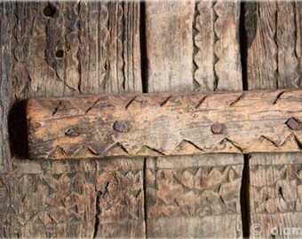 Rustic Door decor, Rustic wall Decor, Fine Art Prints, country home decor, primitive decor, Moroccan wall art, country decor,