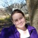 Tiffany Greer