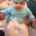 Aimee
