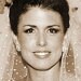 Karen Curtis