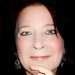 Cindy Hinds
