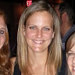 Laine Dupler