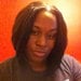 Tamekia Lawson