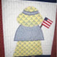 Quiltcreationsusa