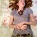 Claire Lavelle