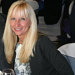 Cathleen Neese