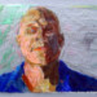 Greg Mason Burns