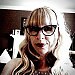 Jennifer Bouchard
