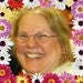 Gloria Olson