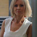 Loredana Stancioi