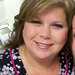 auntdujrfan